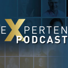 Podcast Experten Podcast Cover 230x230px